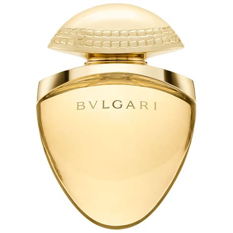 burberry goldea|goldea bvlgari perfume.